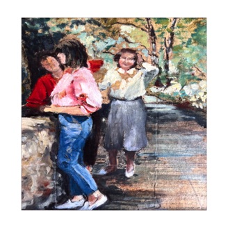 Drum Manor Forest (54)-min Drum Manor Forest (54)-min